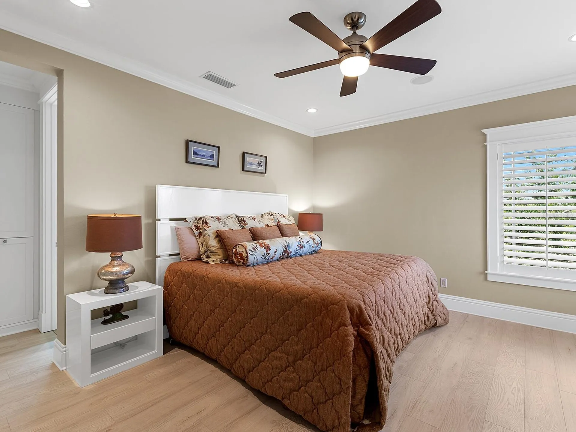 5132 Jungle Plum Road Sarasota FL 34242