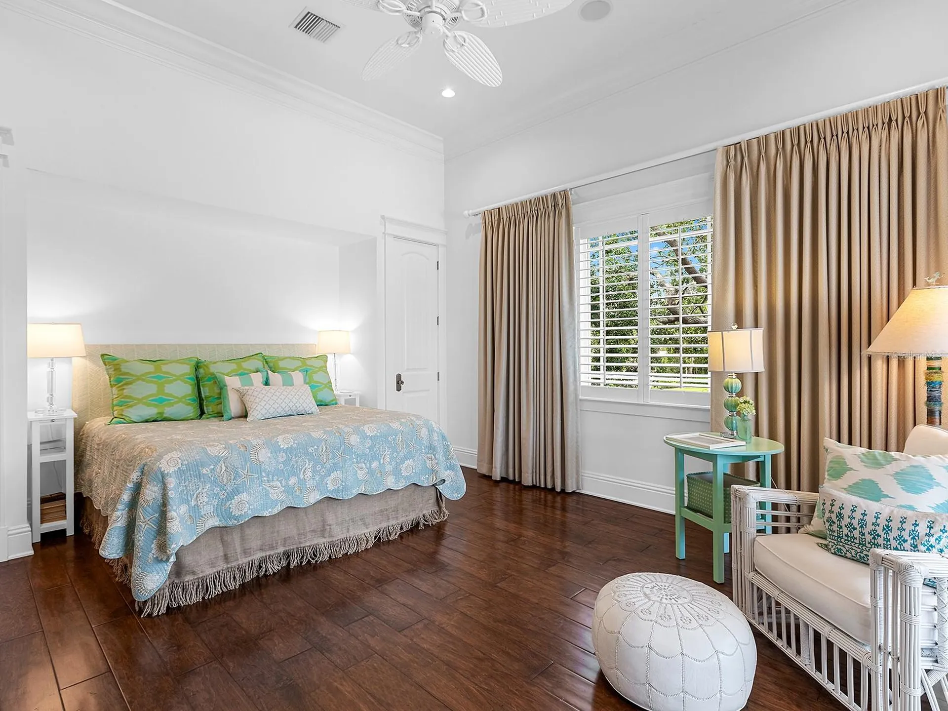 5132 Jungle Plum Road Sarasota FL 34242