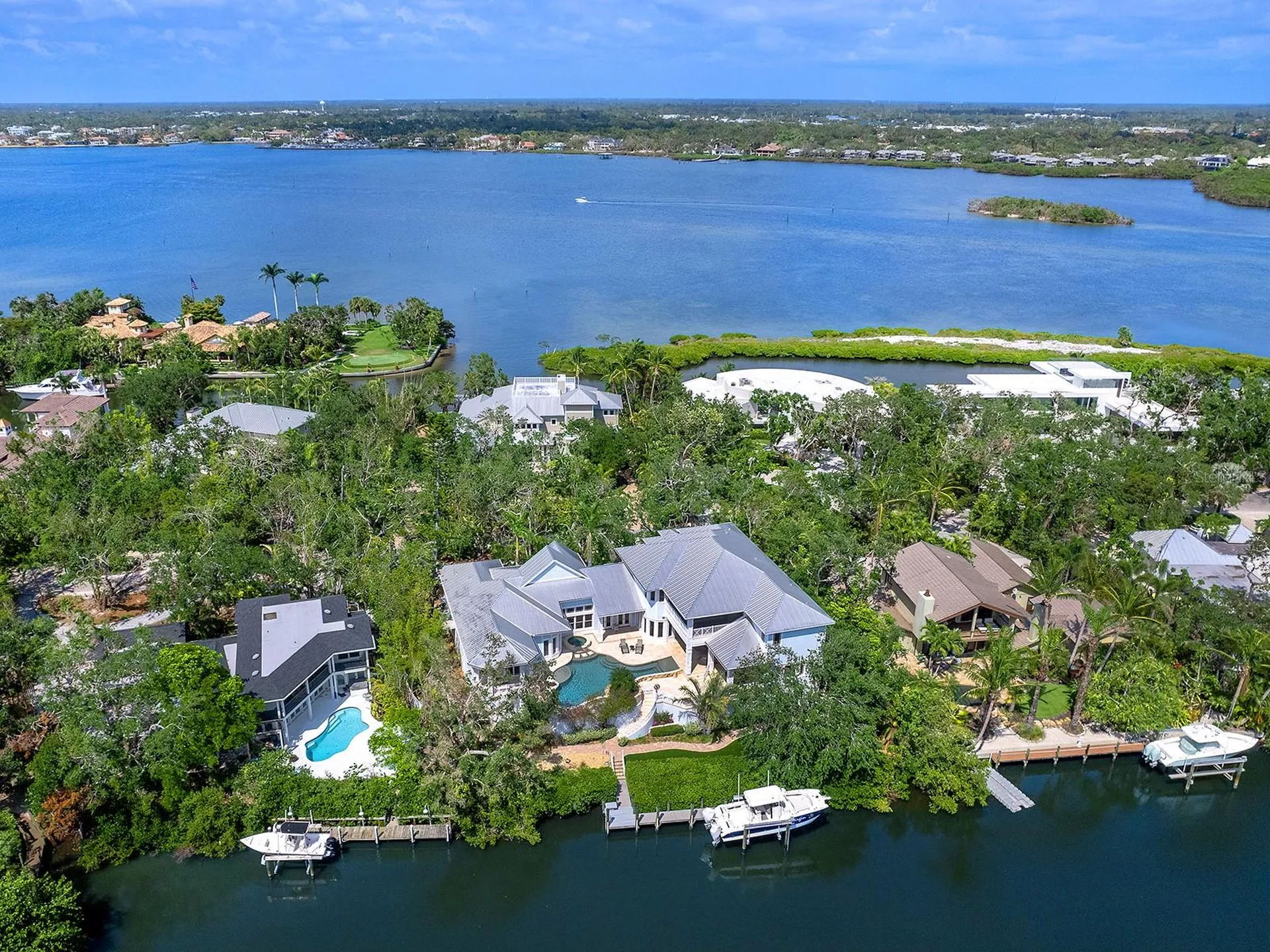 5132 Jungle Plum Road Sarasota FL 34242