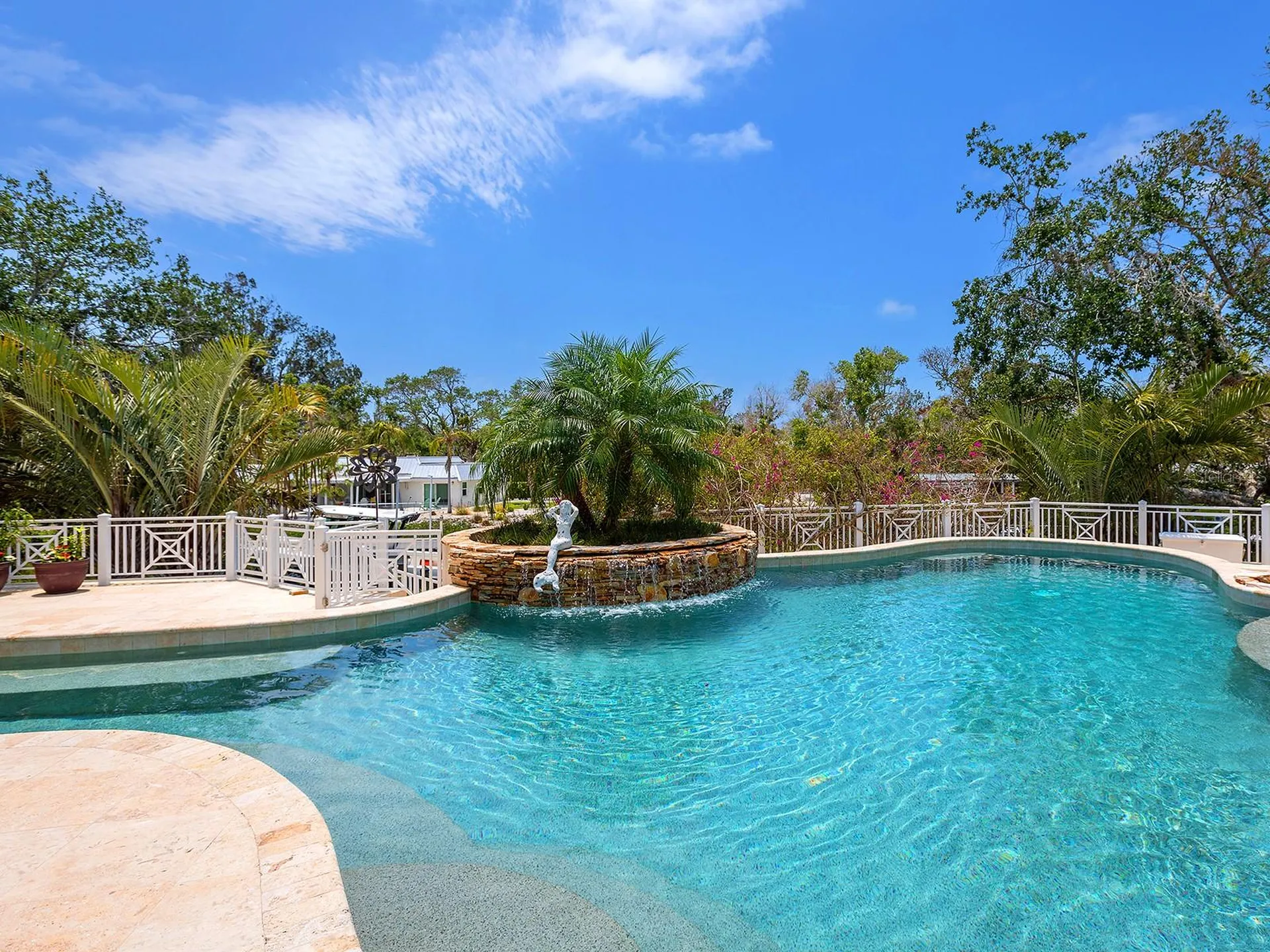 5132 Jungle Plum Road Sarasota FL 34242