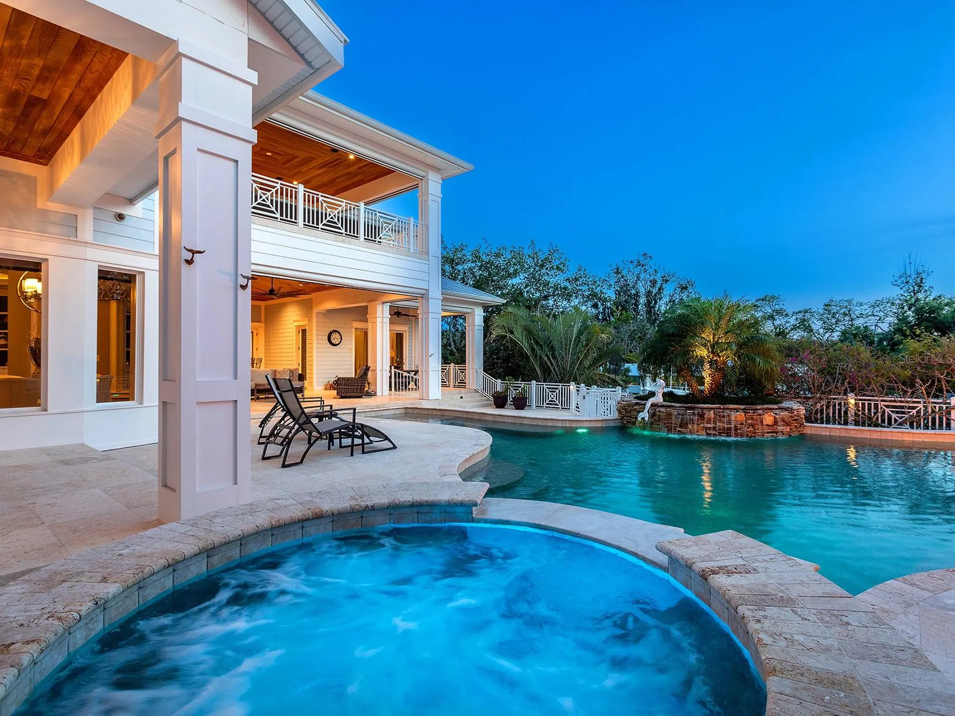 5132 Jungle Plum Road Sarasota FL 34242