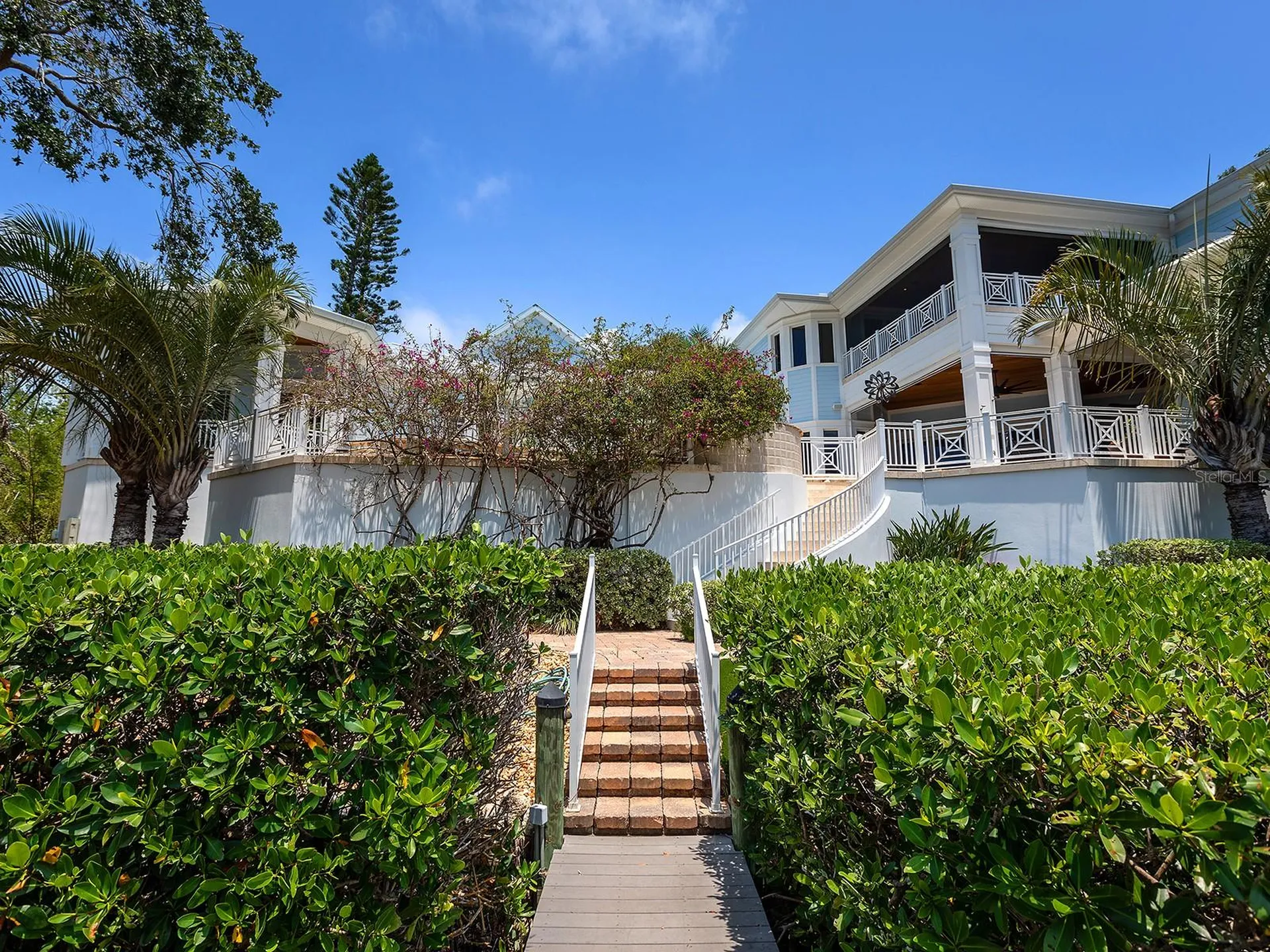 5132 Jungle Plum Road Sarasota FL 34242
