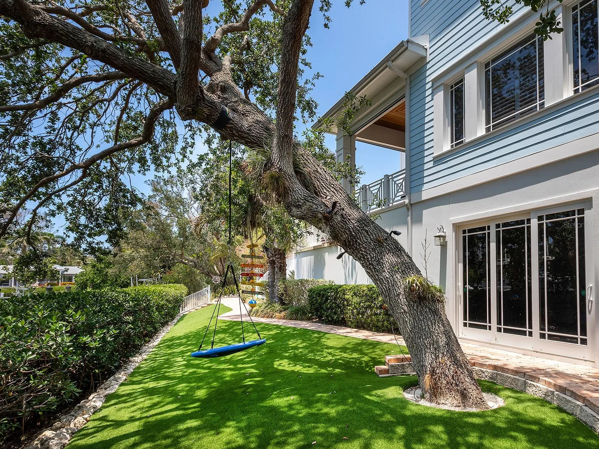 5132 Jungle Plum Road Sarasota FL 34242