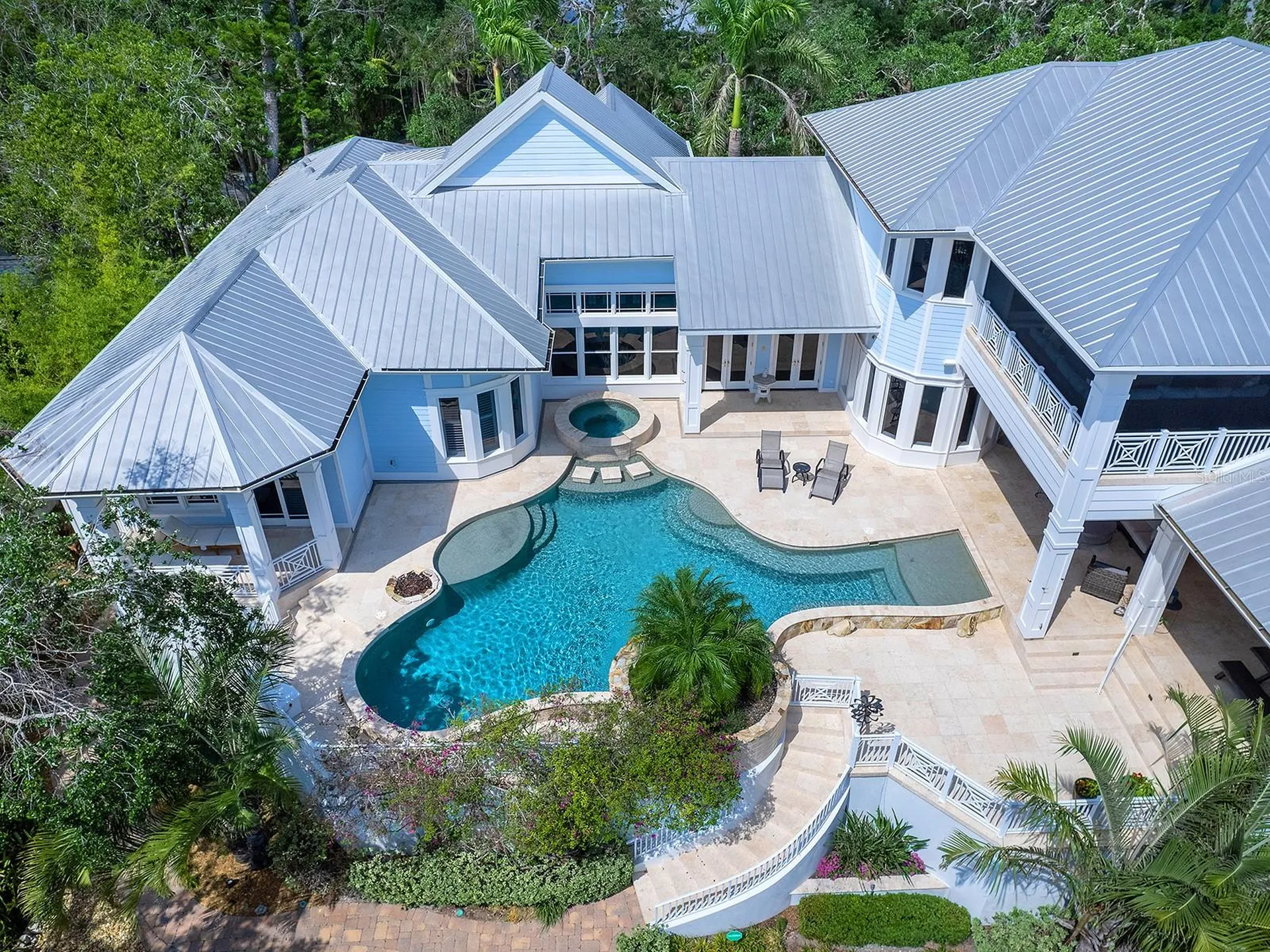 5132 Jungle Plum Road Sarasota FL 34242