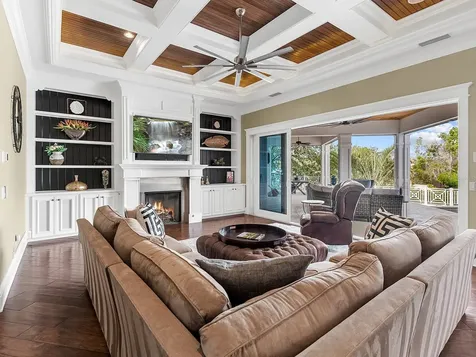 5132 Jungle Plum Road Sarasota FL 34242