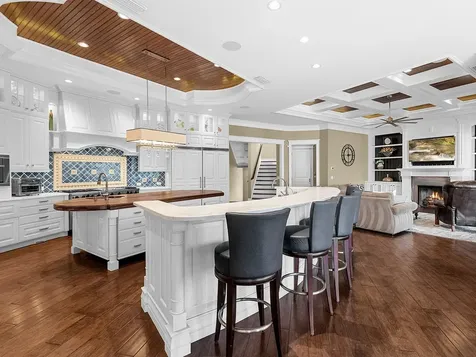 5132 Jungle Plum Road Sarasota FL 34242