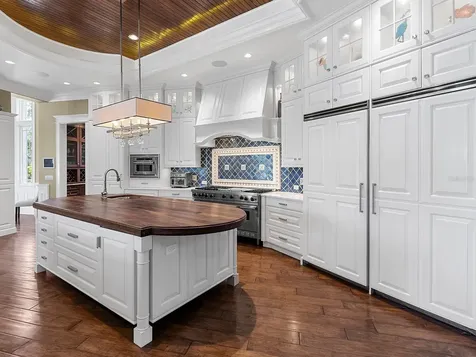 5132 Jungle Plum Road Sarasota FL 34242