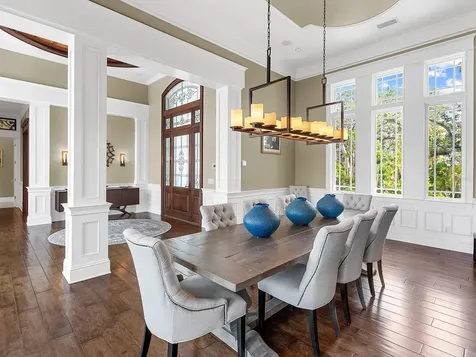 5132 Jungle Plum Road Sarasota FL 34242