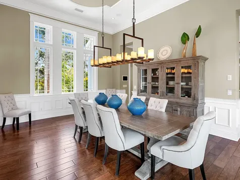 5132 Jungle Plum Road Sarasota FL 34242