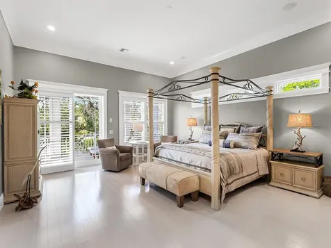 5132 Jungle Plum Road Sarasota FL 34242