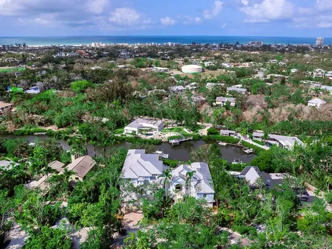 5132 Jungle Plum Road Sarasota FL 34242