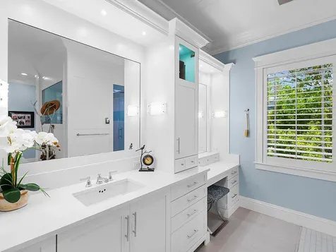 5132 Jungle Plum Road Sarasota FL 34242