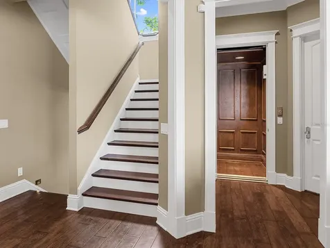 5132 Jungle Plum Road Sarasota FL 34242