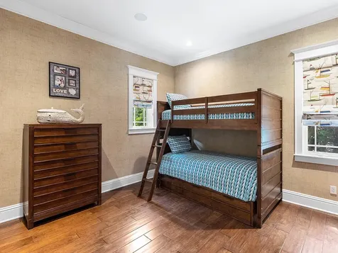 5132 Jungle Plum Road Sarasota FL 34242
