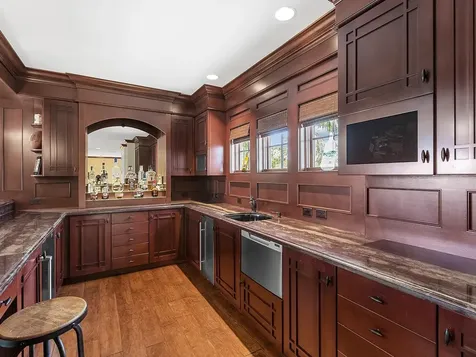 5132 Jungle Plum Road Sarasota FL 34242