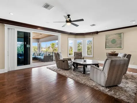 5132 Jungle Plum Road Sarasota FL 34242