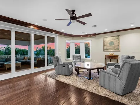 5132 Jungle Plum Road Sarasota FL 34242