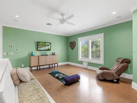 5132 Jungle Plum Road Sarasota FL 34242