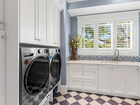5132 Jungle Plum Road Sarasota FL 34242