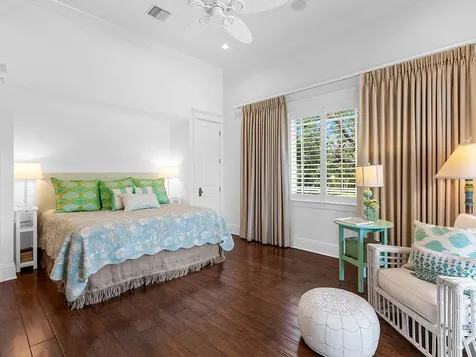 5132 Jungle Plum Road Sarasota FL 34242
