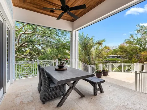 5132 Jungle Plum Road Sarasota FL 34242