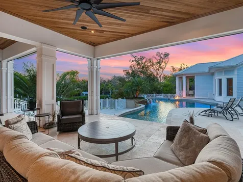 5132 Jungle Plum Road Sarasota FL 34242