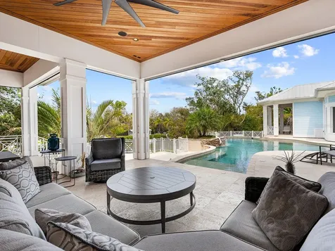 5132 Jungle Plum Road Sarasota FL 34242