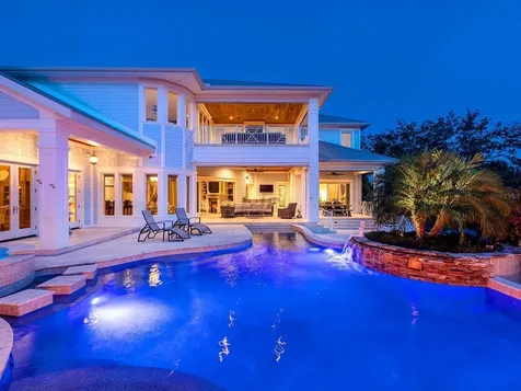 5132 Jungle Plum Road Sarasota FL 34242