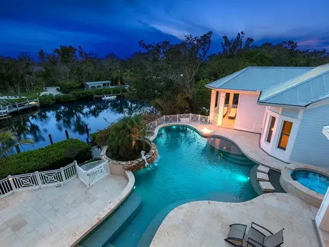 5132 Jungle Plum Road Sarasota FL 34242