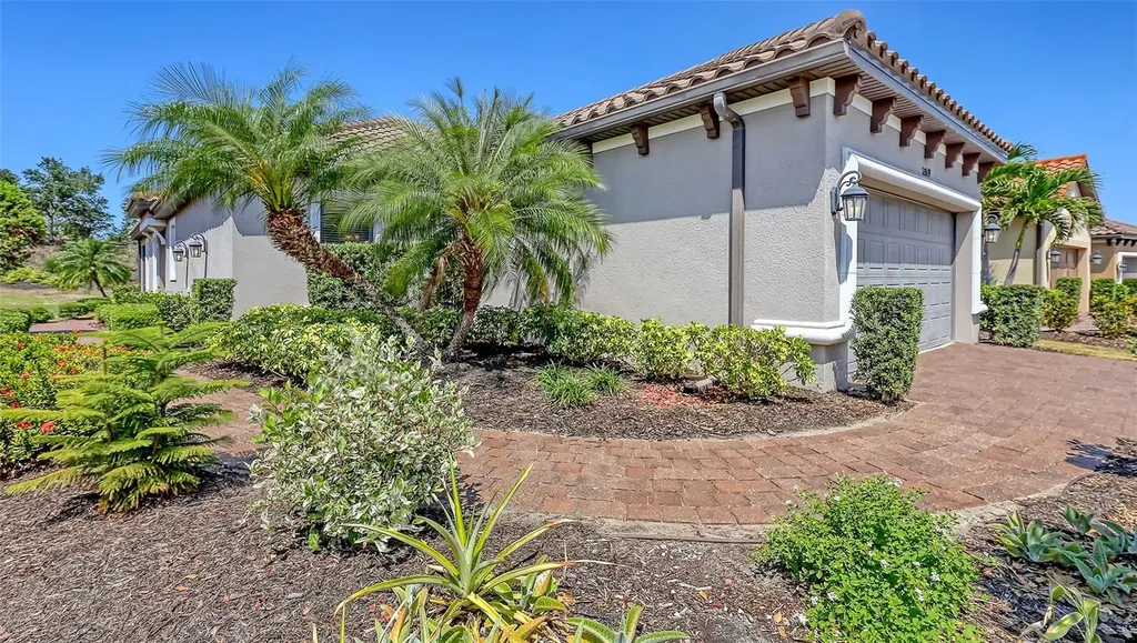 12619 Sorrento Way Bradenton FL 34211