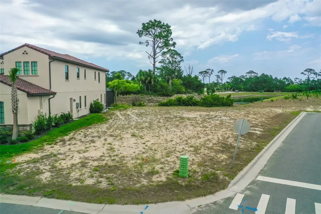 14 Rio Vista Drive Palm Coast FL 32137
