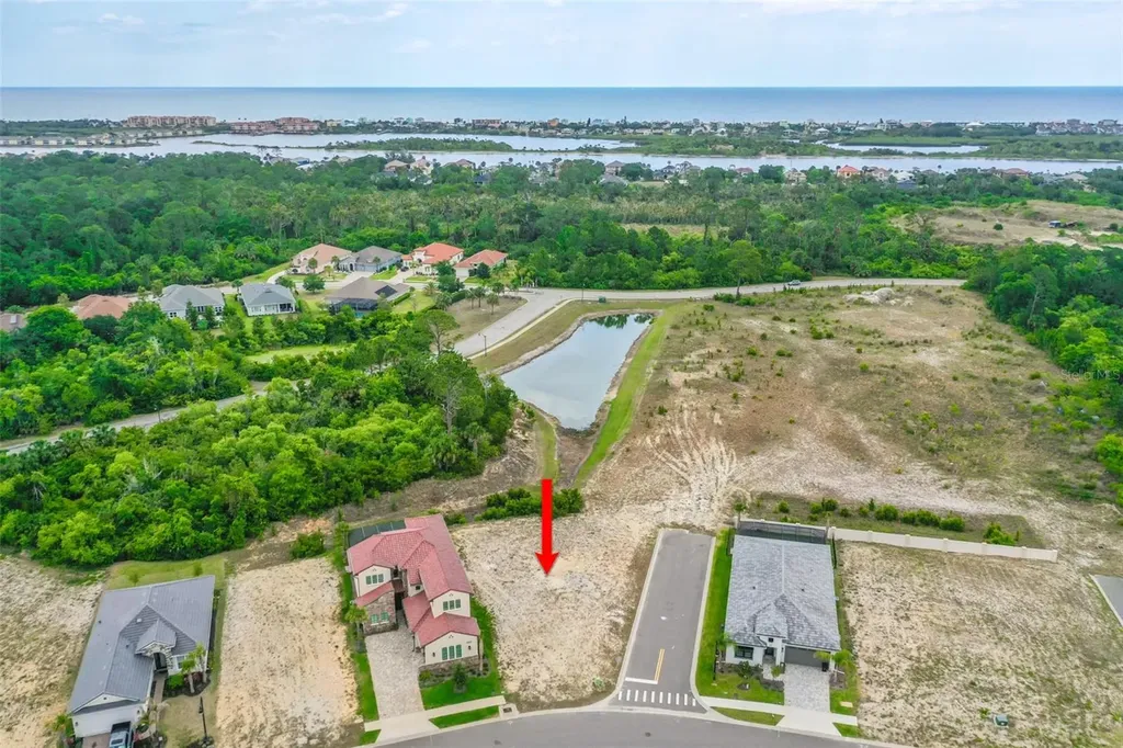 14 Rio Vista Drive Palm Coast FL 32137