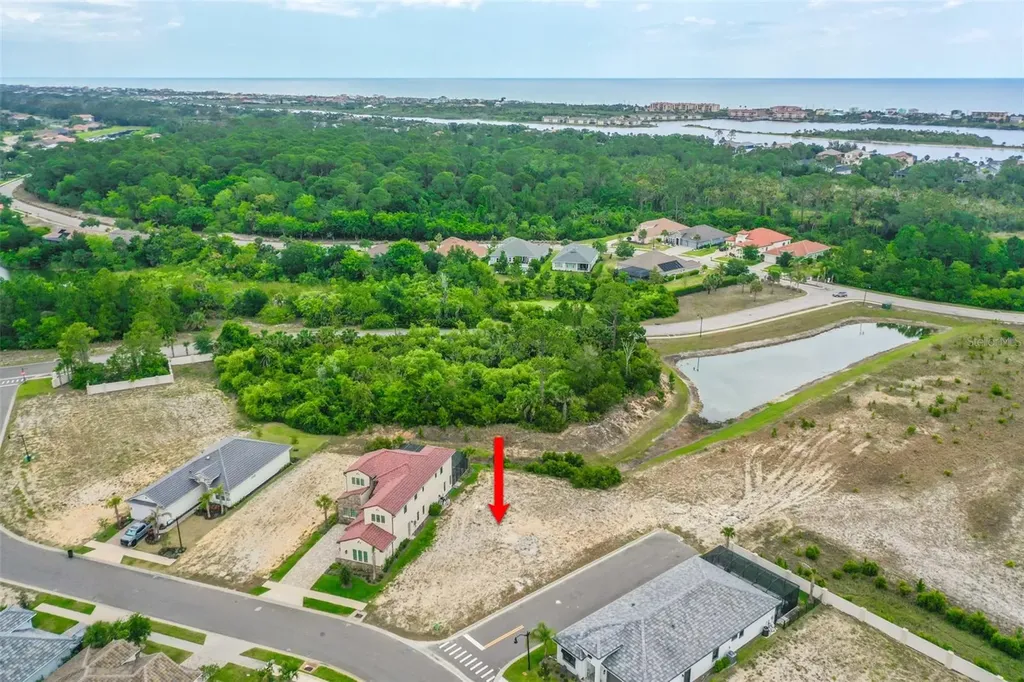 14 Rio Vista Drive Palm Coast FL 32137
