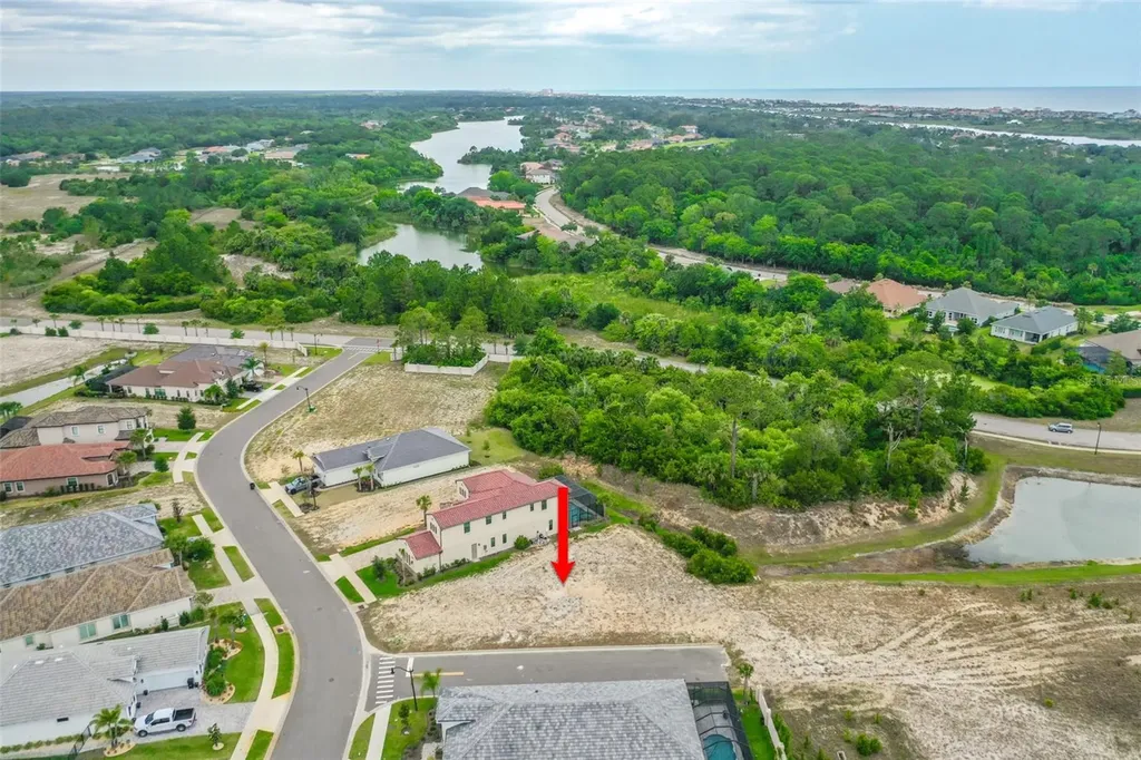 14 Rio Vista Drive Palm Coast FL 32137