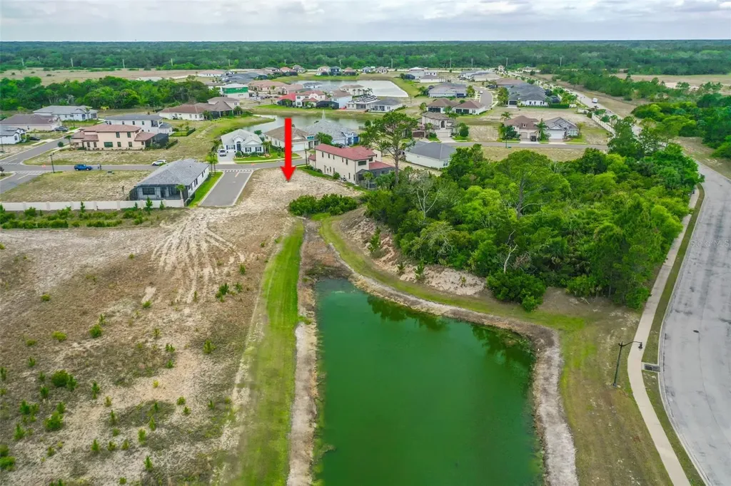 14 Rio Vista Drive Palm Coast FL 32137