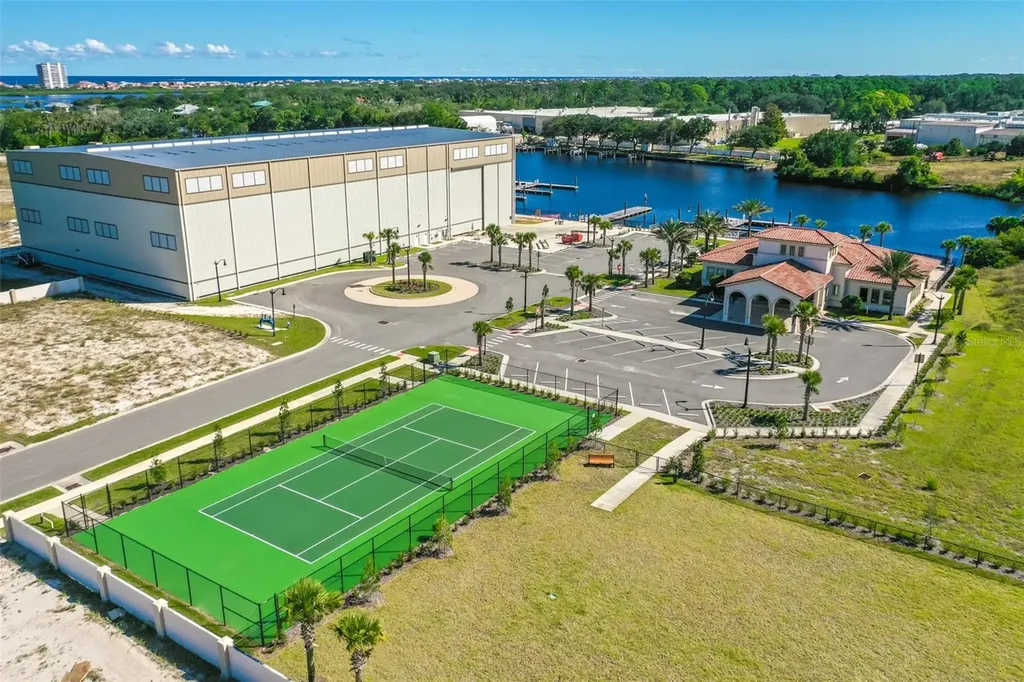 14 Rio Vista Drive Palm Coast FL 32137