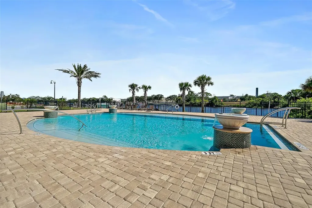 14 Rio Vista Drive Palm Coast FL 32137