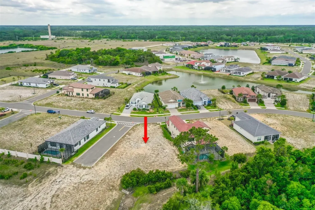 14 Rio Vista Drive Palm Coast FL 32137