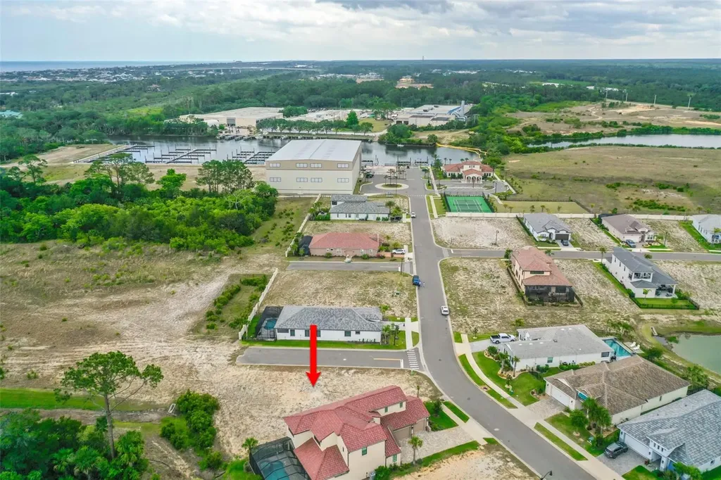 14 Rio Vista Drive Palm Coast FL 32137