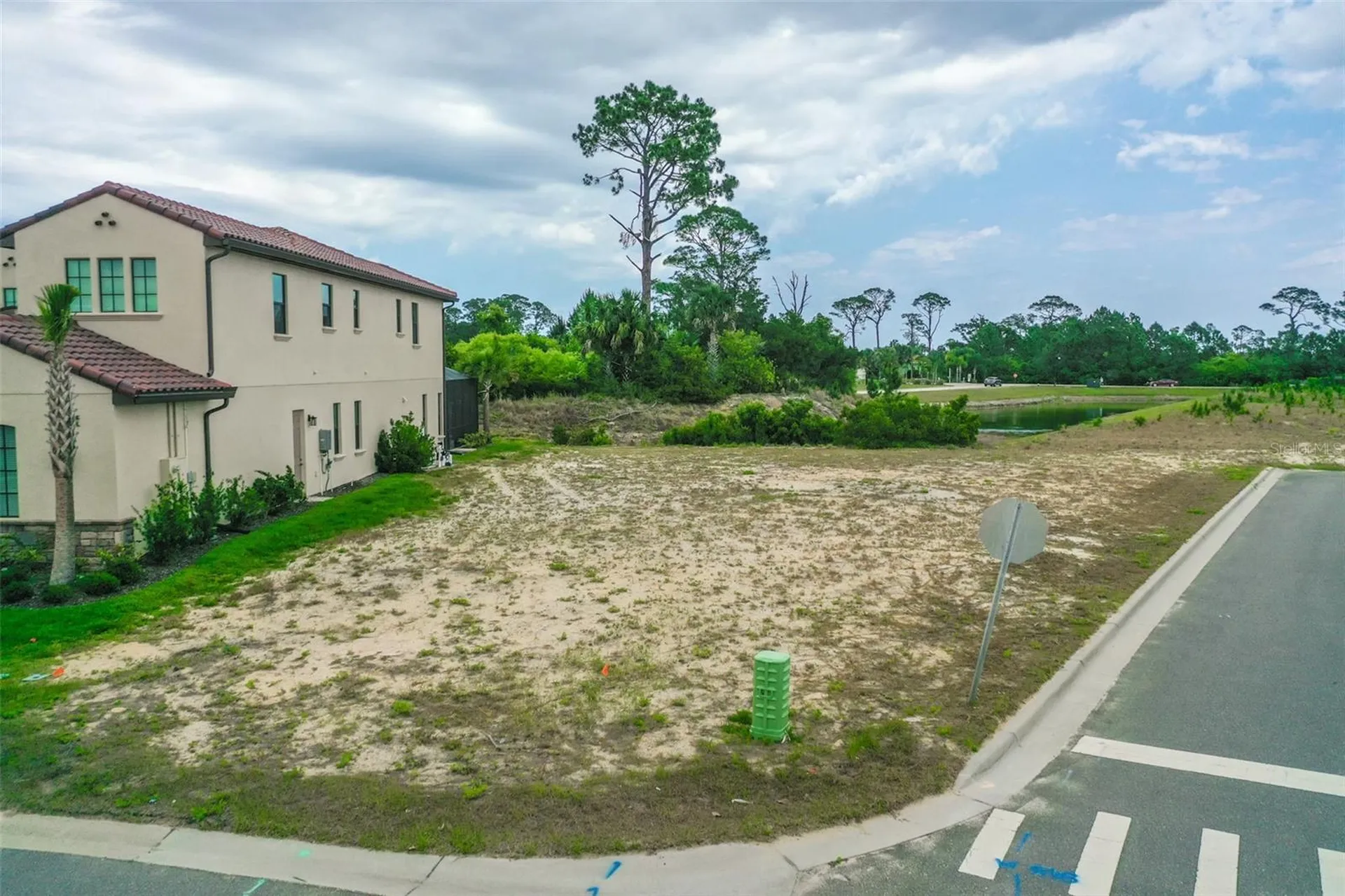 14 Rio Vista Drive Palm Coast FL 32137