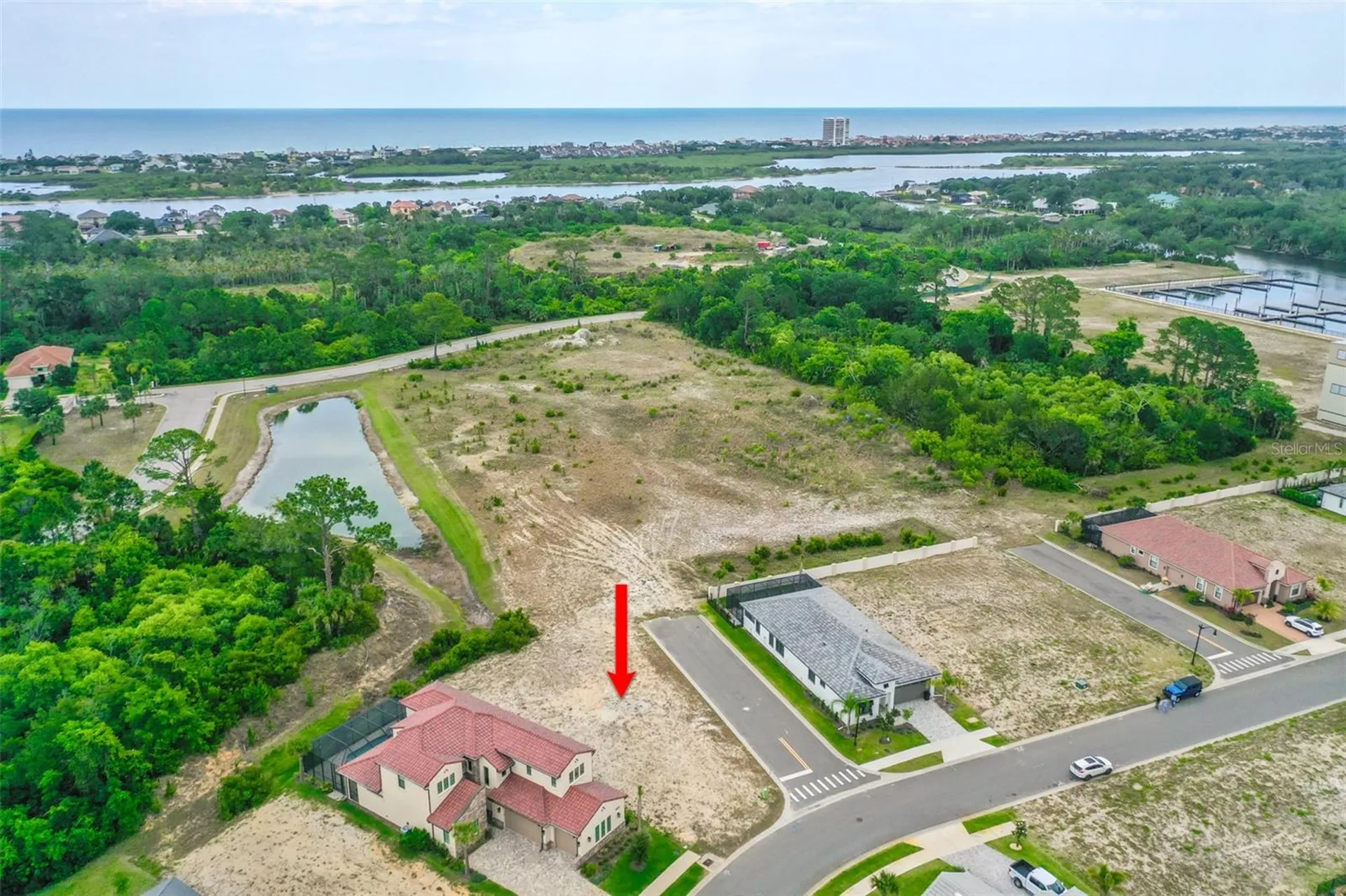 14 Rio Vista Drive Palm Coast FL 32137