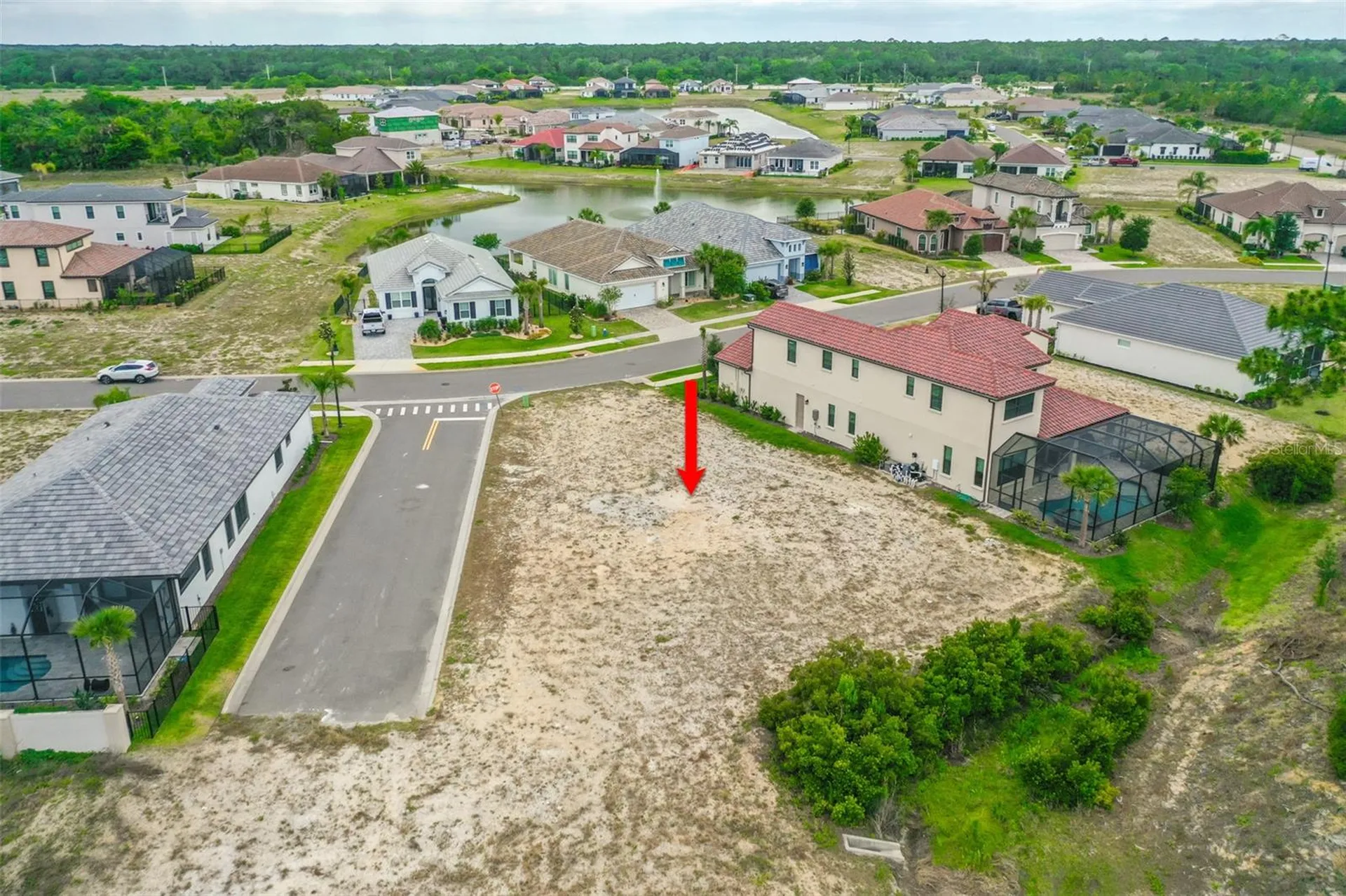 14 Rio Vista Drive Palm Coast FL 32137