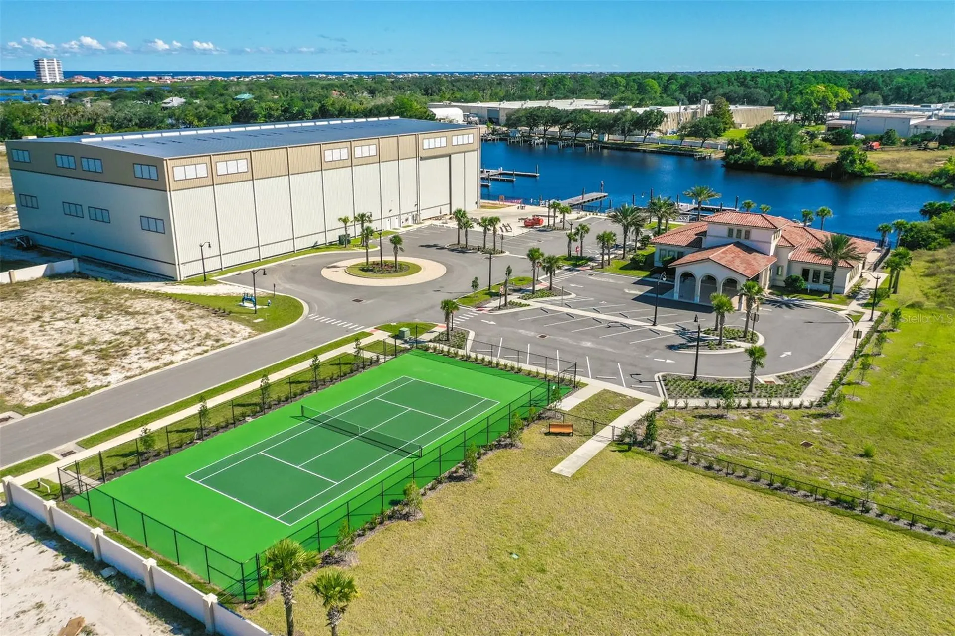 14 Rio Vista Drive Palm Coast FL 32137
