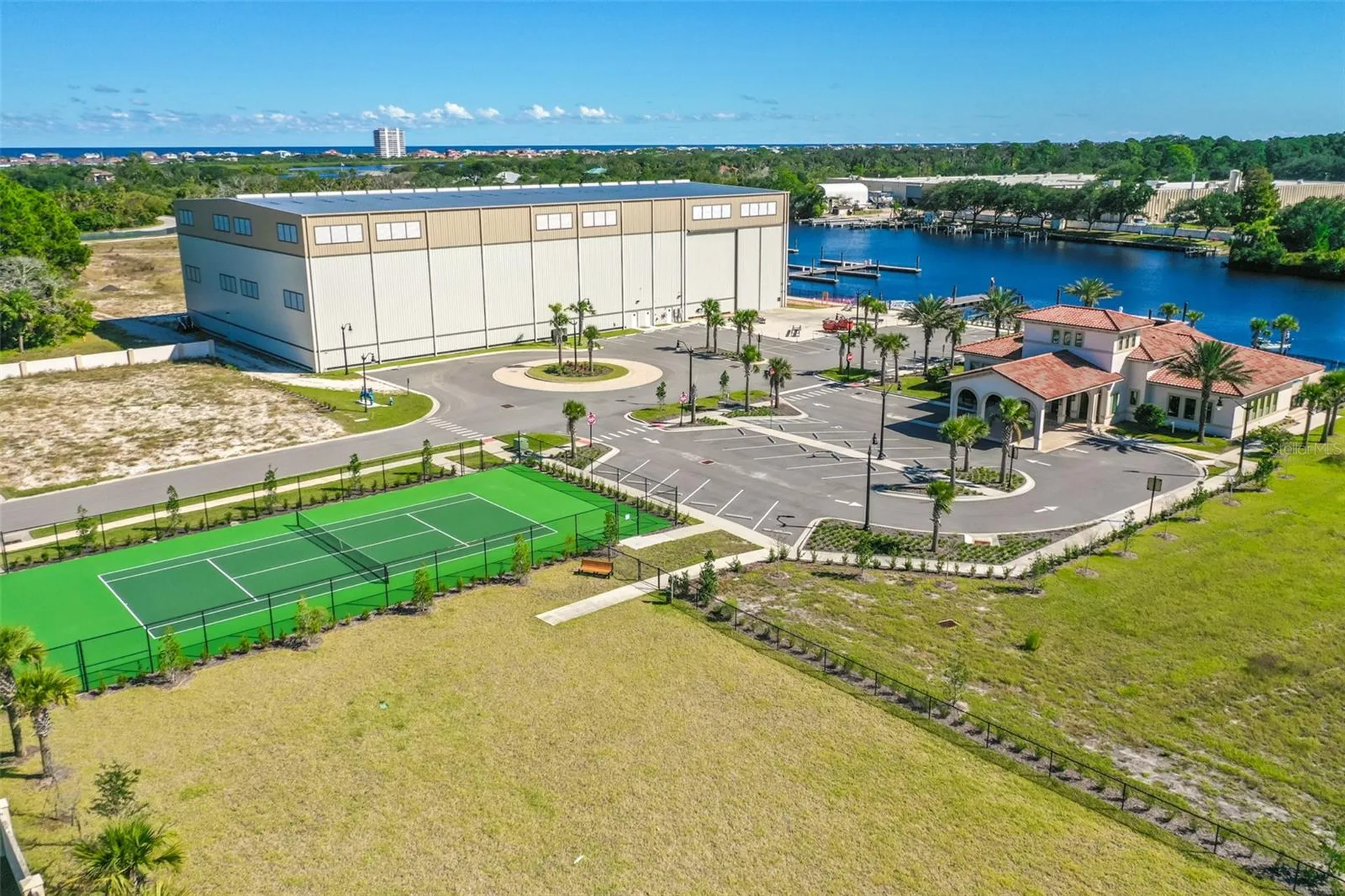 14 Rio Vista Drive Palm Coast FL 32137