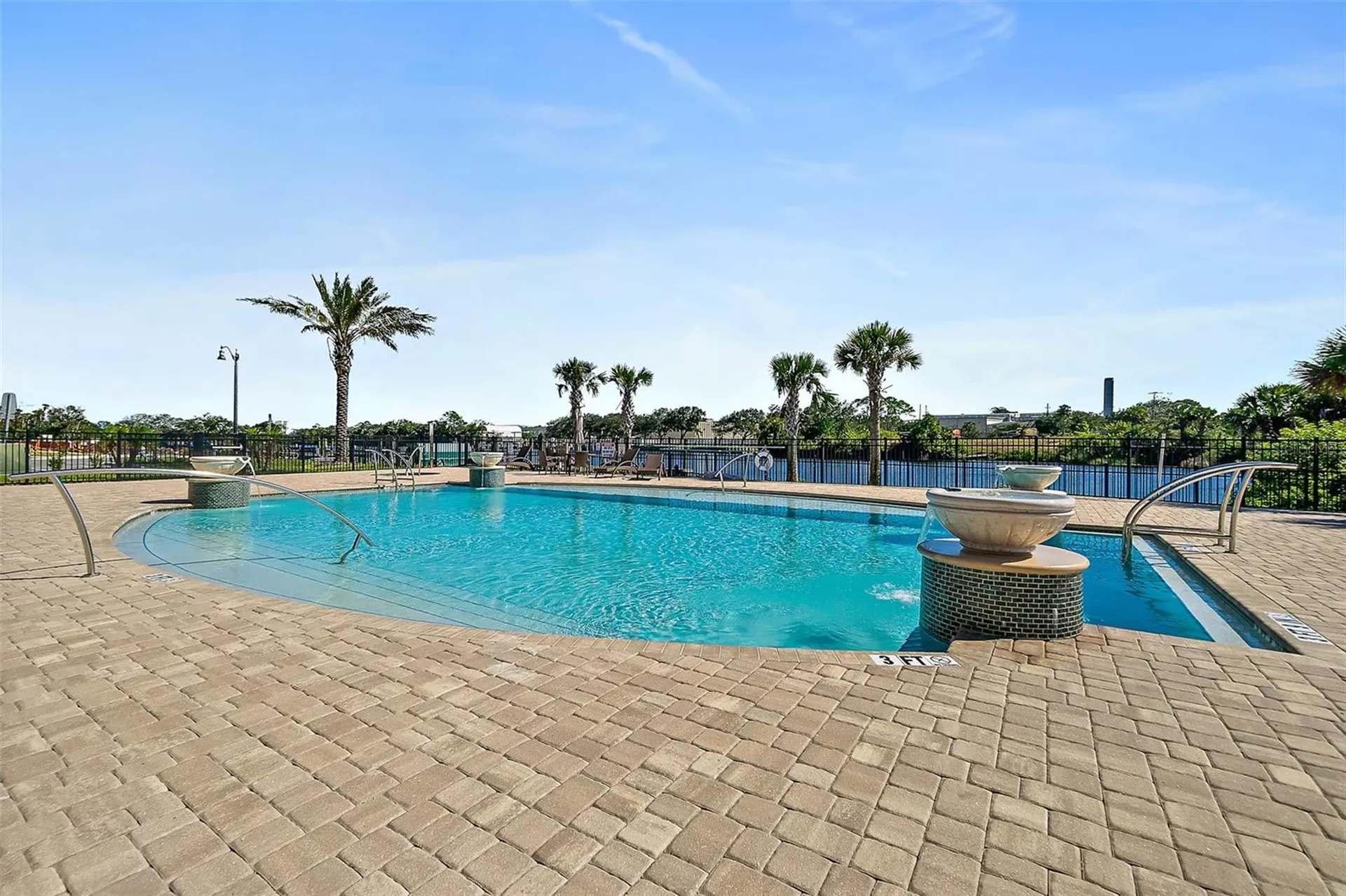14 Rio Vista Drive Palm Coast FL 32137