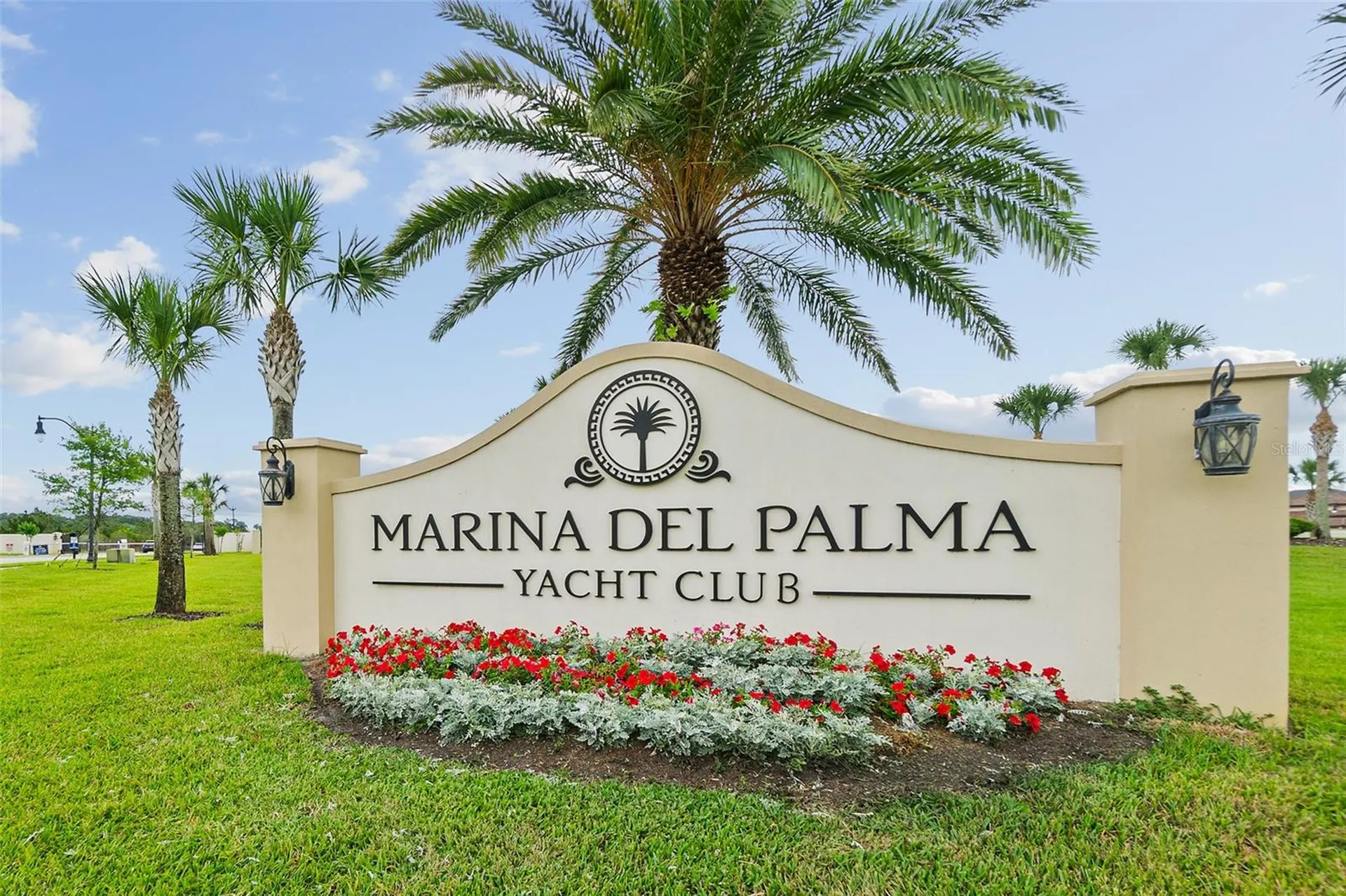 14 Rio Vista Drive Palm Coast FL 32137