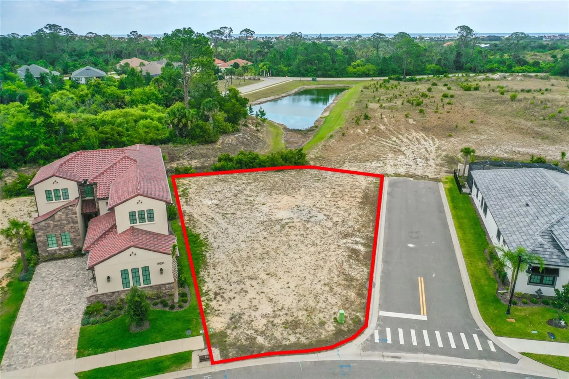 14 Rio Vista Drive Palm Coast FL 32137