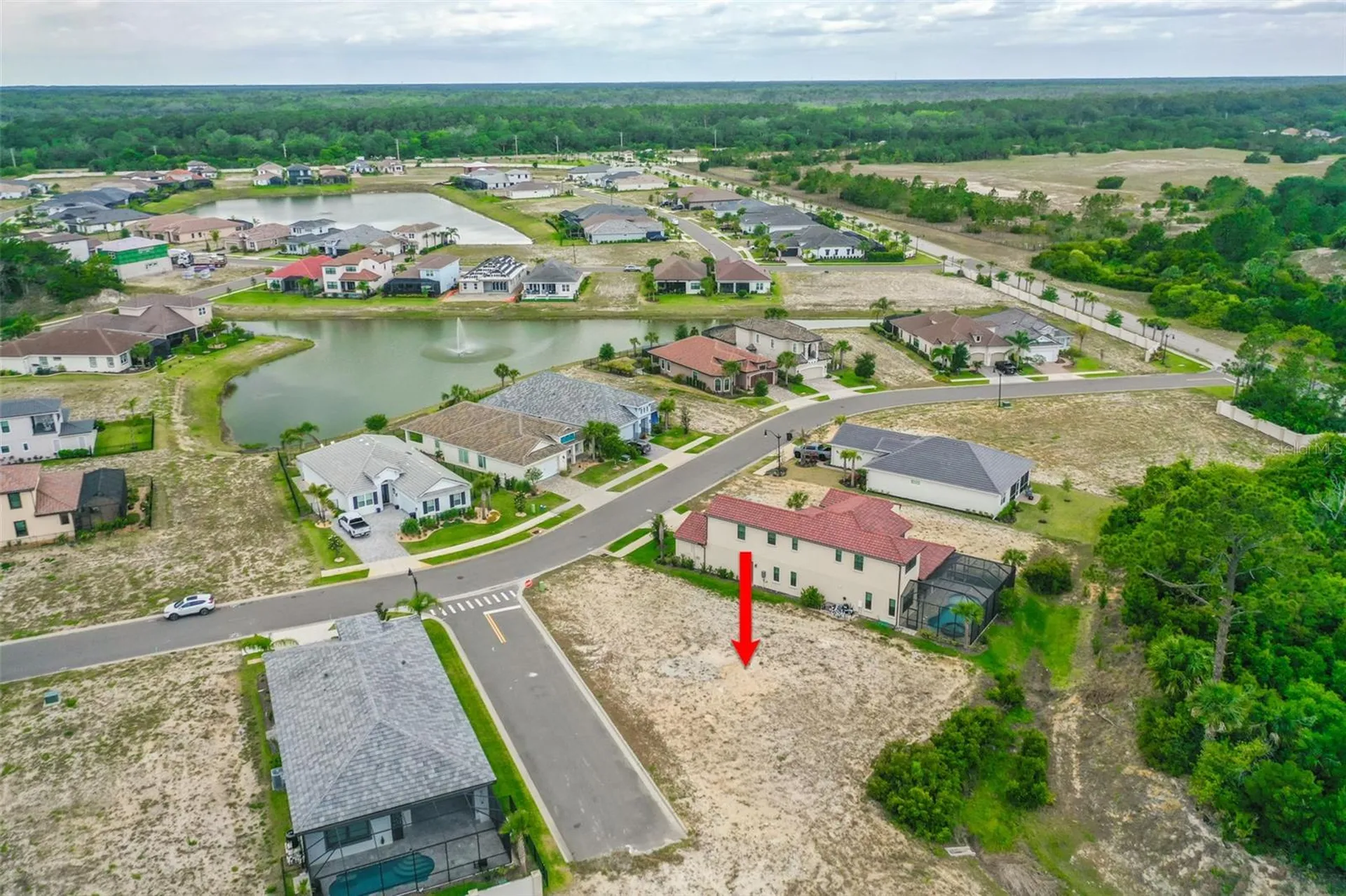 14 Rio Vista Drive Palm Coast FL 32137