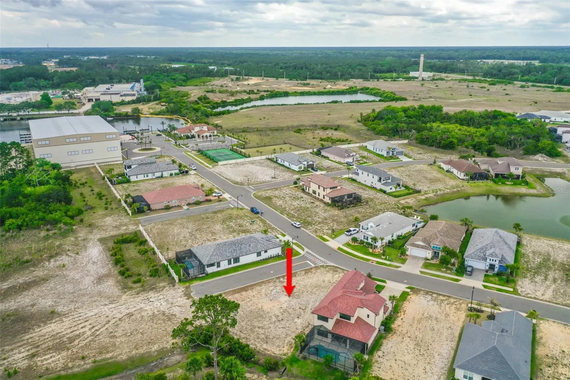 14 Rio Vista Drive Palm Coast FL 32137