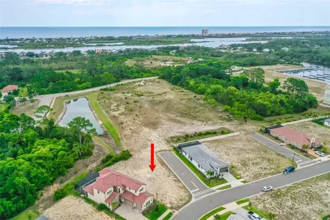 14 Rio Vista Drive Palm Coast FL 32137